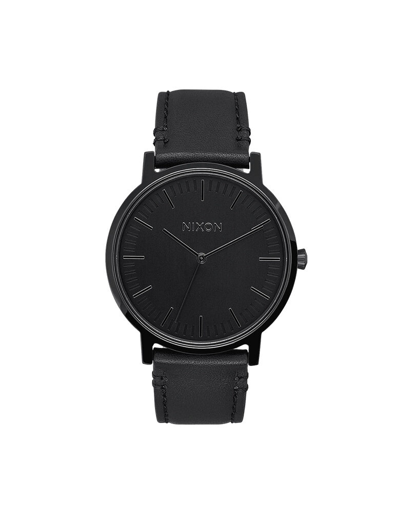 Classic Watch